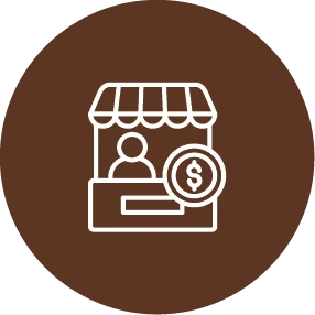 Managers of industrial bakery and food production facilities