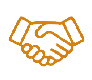 Innovative Solutions, Competitive Advantage