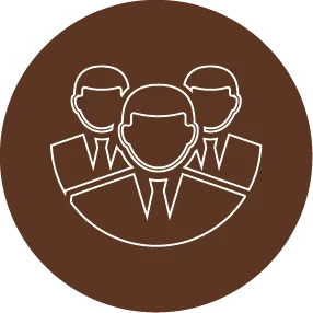 HoReCa purchasing and operations managers